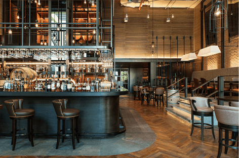 Sadiyath Rotana- Abu Dhabi2